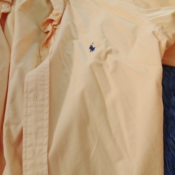 Dress shirt - Picture 4 of 4